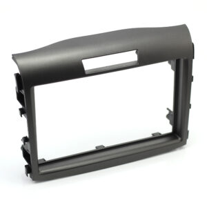 Adaptor 2 DIN HONDA CR-V 2012-