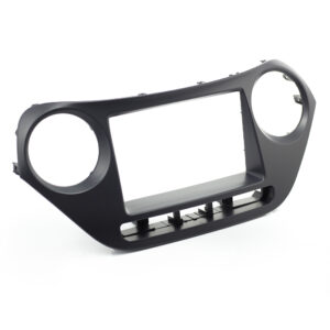 Adaptor 2 DIN HYUNDAI i-10, 2013-2016,