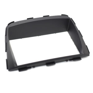 Adaptor 2 DIN KIA Sorento (XM) 2012-2015