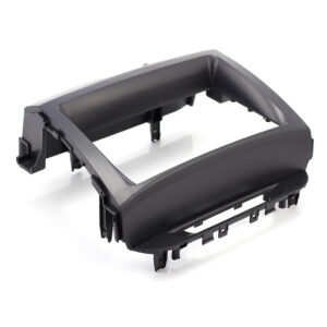 Adaptor 2 DIN KIA SPORTAGE 2010-2016