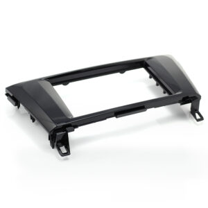 Adaptor 2 DIN NISSAN Qashkai X-Trail, Rogue 2014+