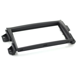 Adaptor 2 DIN SUZUKI Splash/Ritz 2008-2012 / OPEL Agila 2008-2014