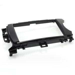 Adaptor 2 DIN TOYOTA Yaris 2011+