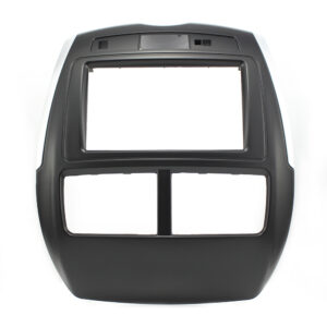 Adaptor 2DIN CITROEN C4 Aircross 2012+ / MITSUBISHI ASX, RVR, Outlander Sport 2010-2016