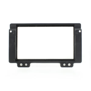 Adaptor 2DIN LAND ROVER Freelander 2004-2007; Range Rover 2005-2009