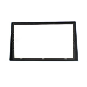 Adaptor 2DIN OPEL Agila 2000-2007