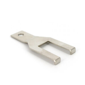 ADAPTOR BS-08 Xenon H7 Passat, Caddy, Jetta, Touran