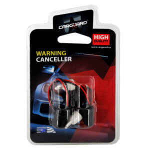 Anulator de eroare 5W