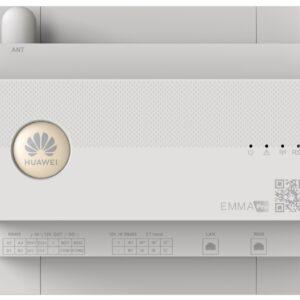 Asistent de management al energiei HUAWEI EMMA-A02