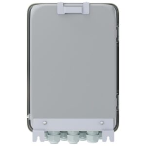 SMARTGUARD - Backup box monofazat Huawei