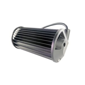 Bară Led Auto Off Road - 40W - 40 SMD LED Carguard