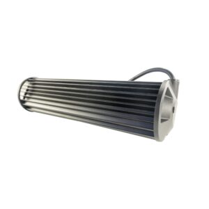 Bară Led Auto Off Road - 80W - 80 SMD LED Carguard