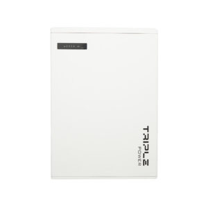 Baterie Solax Triple T-BAT H5.8 T58 Master V2