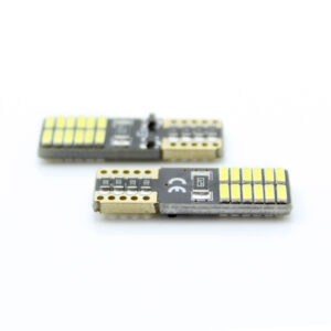 CAN115 LED pentru iluminat interior /portbagaj