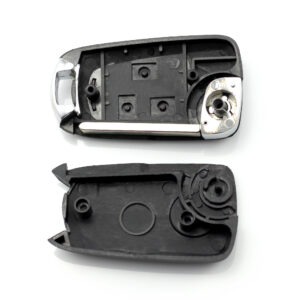 Carcasa cheie Briceag din cheie cu lama fixa - Opel Astra H