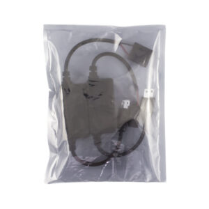 Anulatoare de eroare - soclu H7, set de 2 buc. - CARGUARD