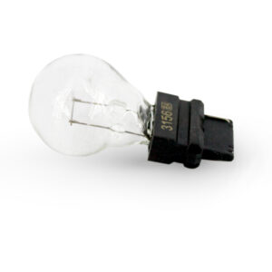 Bec auto 3156 12V 21W  - set de 10 - CARGUARD