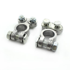 Borne baterie auto - CARGUARD