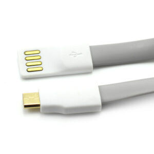 Cablu Micro USB, diferite culori - CARGUARD