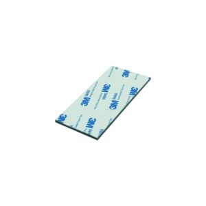 Cauciuc EPDM pt RAP350