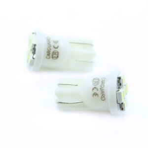 CLD005  led pentru interiorul mașinii / portbagaj