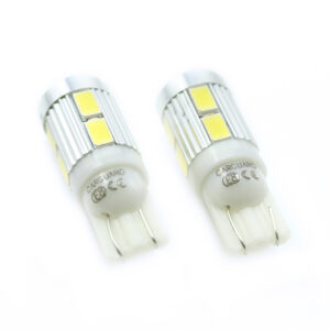 CLD014 LED pentru iluminat interior /portbagaj