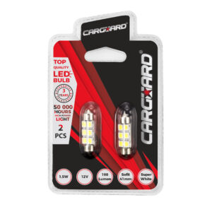 CLD017 led sofit pentru plafoniera