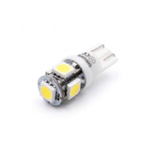 CLD301 led pozitie