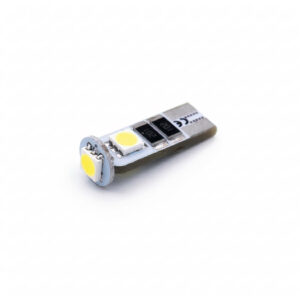 CLD305 led pozitie can-bus