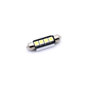CLD307 led sofit can-bus