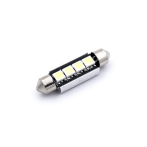 CLD308 led sofit can-bus
