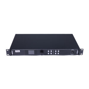 Controller Colorlight X4S pentru Ecran Led