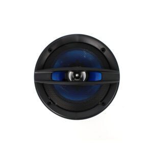 Difuzor auto Carguard 6,5" (165 mm) 110W / 4 Ohm