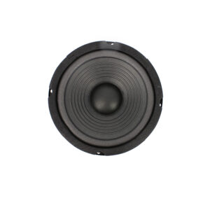 Difuzor HI-FI HOME 6.5" (165 mm)  90/160W / 8 Ohm