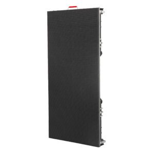 Panou Ecran Led Scenă P2.9 Outdoor 500 x 1000 mm