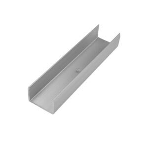 Element imbinare pt sina RAP350