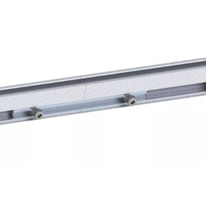 Element imbinare pt sina RAZ240 si RAZ360