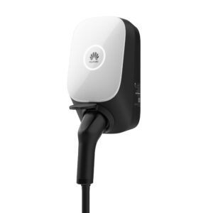 Huawei SmartCharger AC Wallbox 7KW - Monofazat