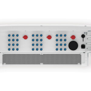 nvertor Huawei 100KW - Trifazat - OnGrid