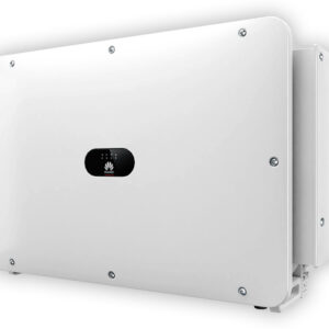 Invertor Huawei 115KW - Trifazat - On Grid