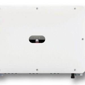 Invertor Huawei 150KW - Trifazat