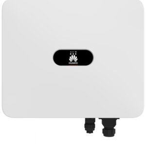 Invertor Huawei 17KW Trifazat Hibrid