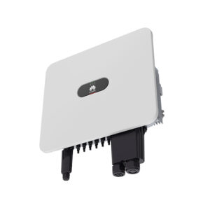 Invertor Huawei 17KW - Trifazat - On Grid