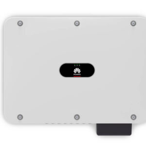 Invertor Huawei 30 kW - On-grid