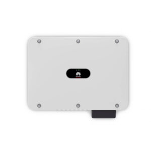 Invertor Huawei 50kW - On-grid