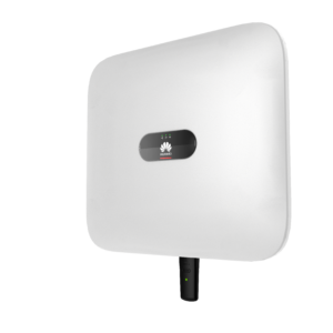 Invertor Huawei 6KW - Trifazat - hibrid - Dongle Wifi inclus