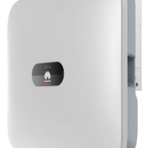 Invertor Huawei 8KW - Trifazat - hibrid - Dongle Wifi inclus