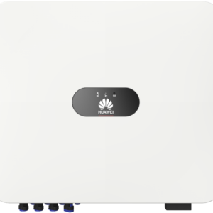 Invertor Huawei 8KW Monofazat Hibrid