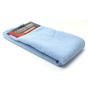 Lavetă cu microfibră 40x40cm