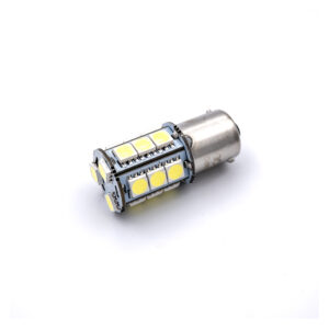 LED de frana - 12v